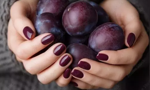 $47.50 For A $95.00 Custom Facial