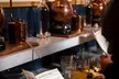 Atelier de Distillation de Gin à Paris en Français - Second Medium