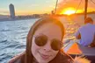Paseo en barco a la puesta de sol en grupo reducido - Second Medium