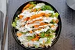5% Cash Back at Mashiso Asian Grille - Second Medium