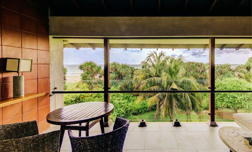 Image 13: ✈ SRI LANKA | Bentota - Cinnamon Bentota Beach 5* - Club per bambin...