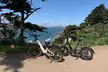 Guided E Bike Tour in San Francisco - Second Medium