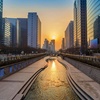 Image 22: ✈ COREA DEL SUD | Seul - Alla scoperta di Suncheon, 8 notti - Tour