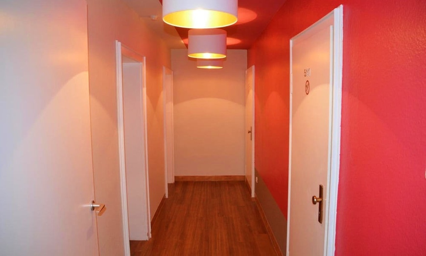 Image 37: ✈ DEUTSCHLAND | München - Hotel Amba 3*, 2 Nächte - City Trip