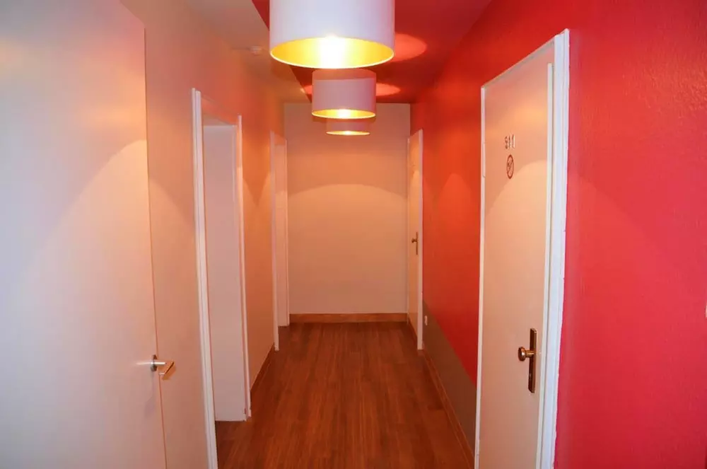 ✈ DEUTSCHLAND | München - Hotel Amba 3*, 2 Nächte - City Trip