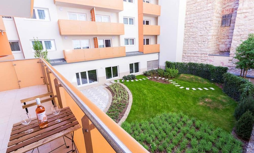 Image 47: ✈ HONGARIJE | Boedapest - Vagabond Broadway 4*, 2 nachten - Stadsce...