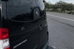Corporate Transfers. Weddings and Wine Tours. Parties and Events. - Second Medium