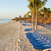 Image 42: ✈ MESSICO | Playa del Carmen - Grand Riviera Princess 5*, 5 notti -...