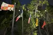 The Ghost Tour of Old Town - New Mexico's oldest Ghost Walk - Since 2001 - Second Medium