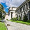 Image 5: Visita privada al Museo del Prado con guía experto local