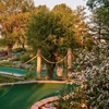 Image 4: $22 For A Round Of Mini Golf For 4 People (Reg. $44)