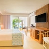Image 4: ✈ ILE MAURICE | Belle Mare - Seasense Boutique Hotel & Spa 5*, 5 nu...