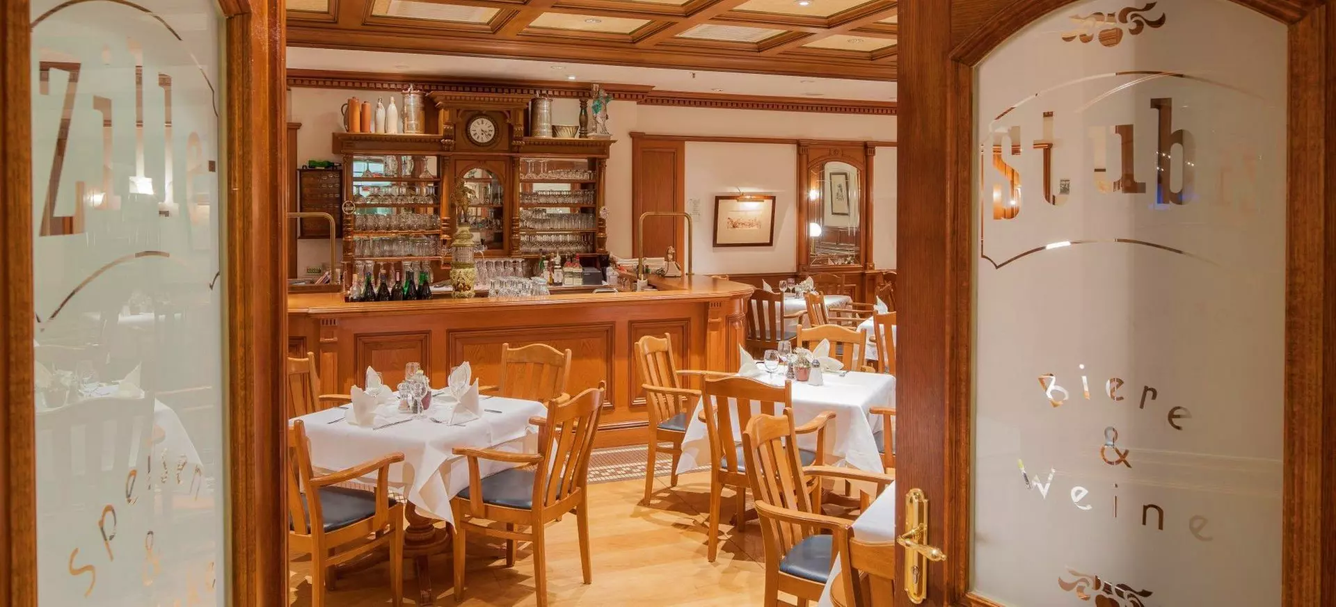 ✈ DUITSLAND | Berlijn - Park Inn by Radisson Alexanderplatz 4*, 2 n...