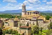 Excursión privada de un día a Girona y la Costa Brava desde Barcelona - Second Medium