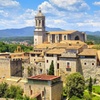 Image 4: Excursión privada de un día a Girona y la Costa Brava desde Barcelona