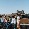 Image 12: Segovia, Ávila y Toledo en 2 días desde Madrid