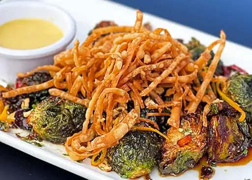5% Cash Back at Stanley's Restaurant