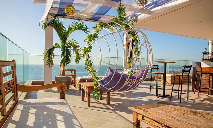 Image 23: ✈ BRÉSIL | Rio De Janeiro - Pestana Rio Atlantica & Excursion rando...