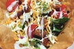 $15 For $30 Worth Of Casual Dining - Second Medium