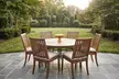 $20 For $40 Towards Plants, Shrubs, Trees Or Furniture - Second Medium