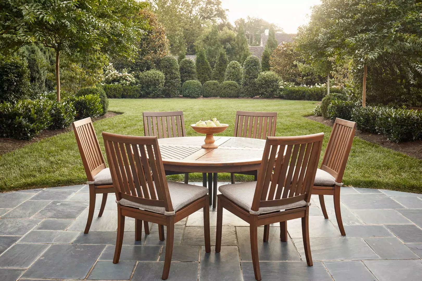 $20 For $40 Towards Plants, Shrubs, Trees Or Furniture - Second Medium