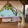 Image 17: ✈ MAURITIUS | Poste Lafayette - La Maison d'Été Boutique Hôtel by N...