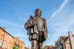 William Shakespeare's Stratford-upon-Avon Day Trip from London - Image 2