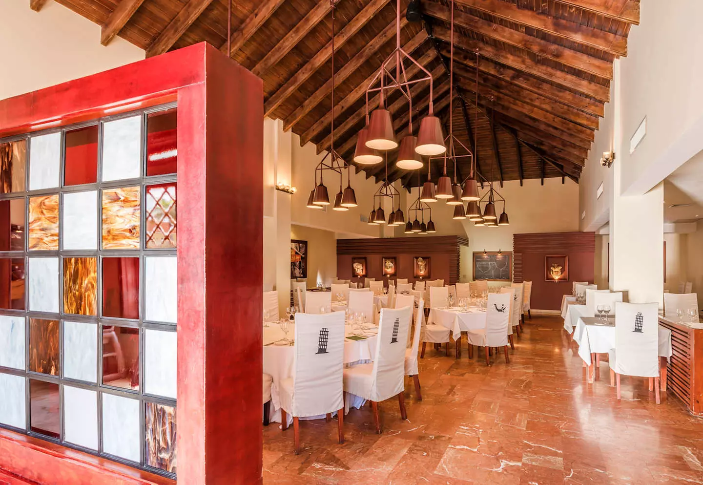 ✈ REPUBBLICA DOMINICANA | Punta Cana - Ocean Blue & Sand Beach Reso...