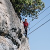 Image 15: Via Ferrata a 35' de Barcelona