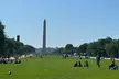 Private Presidential Memorials Luxury Vehicle Experience - Second Medium