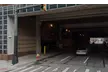 Parking at Millender Center Garage - Second Medium