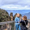 Image 5: Blue Mountains Day Tour -Scenic World, Koalas & Roos (10 ppl MAX)