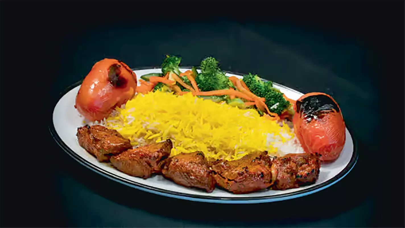 $15 For $30 Worth Of Casual Dining