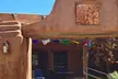 Taos E-Bike Tour - Second Medium