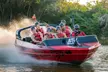 Xcaret ATV Xperience in Cancun with Lunch - Second Medium