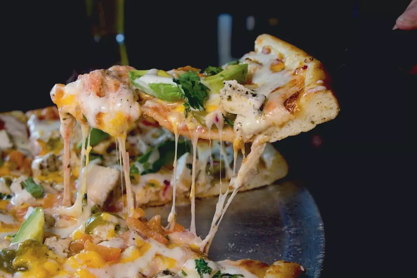 $15 For $30 Worth Of Casual Dining