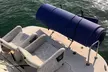 Chicago Private Boat Day - Sunset, Skyline & Celebration - Second Medium