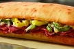 $15 For $30 Worth Of Take-Out Pizza, Pasta & More - Second Medium