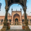 Image 5: ✈ INDIA | From Delhi to Colombo - Enchanting Getaways in India and ...