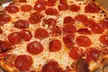 $15 For $30 Worth Of Italian Lunch Cuisine - Second Medium