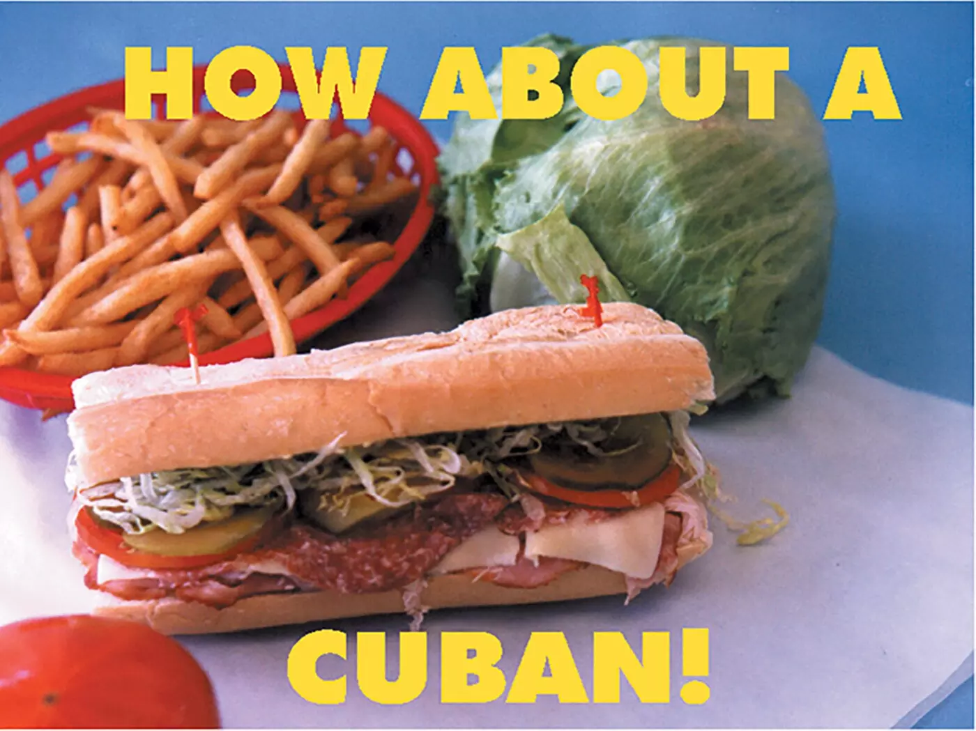 $10 For $20 Worth Of Casual Dining