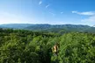 Mountaintop Zipline 2-Hours Activity - Second Medium