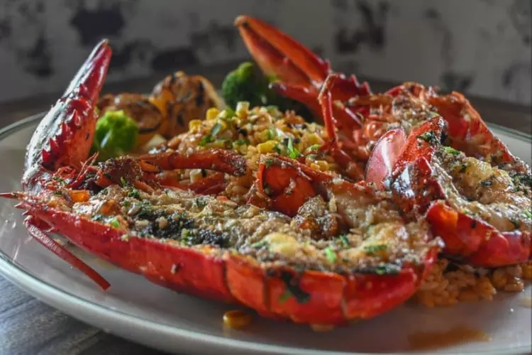 $20 For $40 Worth Of Mexican Cuisine