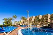 ✈ GRAN CANARIA | San Agustin - BlueBay Beach Club 4*, 5 nuit - Bord de mer - Second Medium