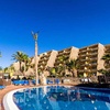 Image 3: ✈ GRAN CANARIA | San Agustin - BlueBay Beach Club 4*, 4 notti - In ...