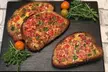 $15 For $30 Worth Of Cafe Dining - Second Medium