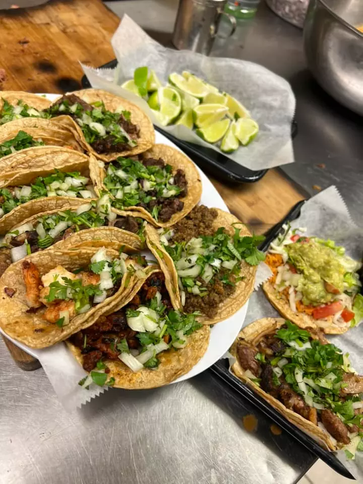$15 For $30 Worth Of Mexican Dining - Primary Image