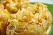 $10 For $20 Worth Of Colombian Dining - Second Medium