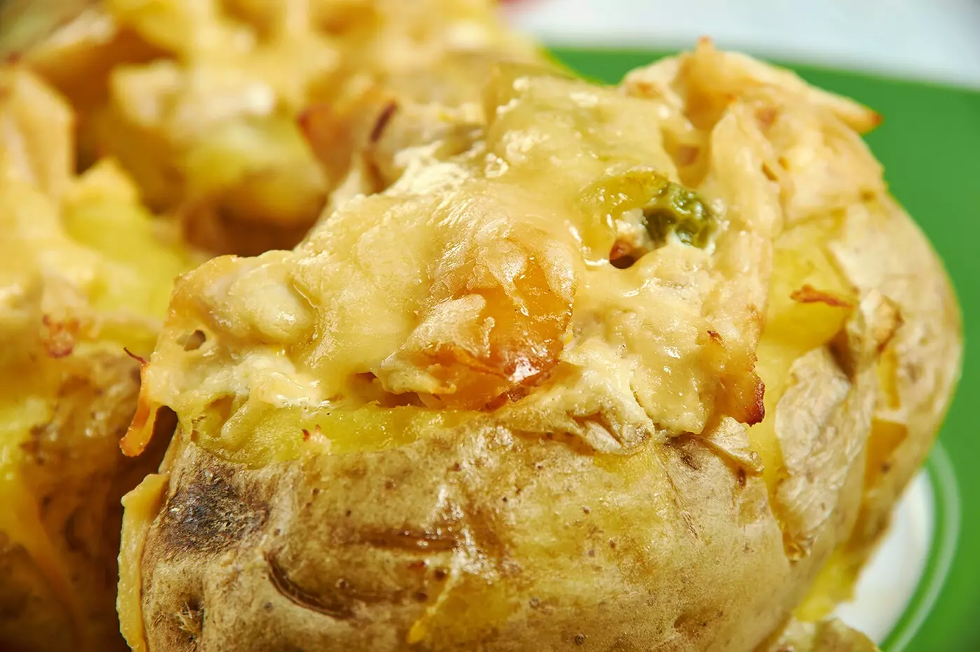 $10 For $20 Worth Of Colombian Dining