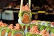 $10 For $20 Worth Of Casual Dining - Second Medium